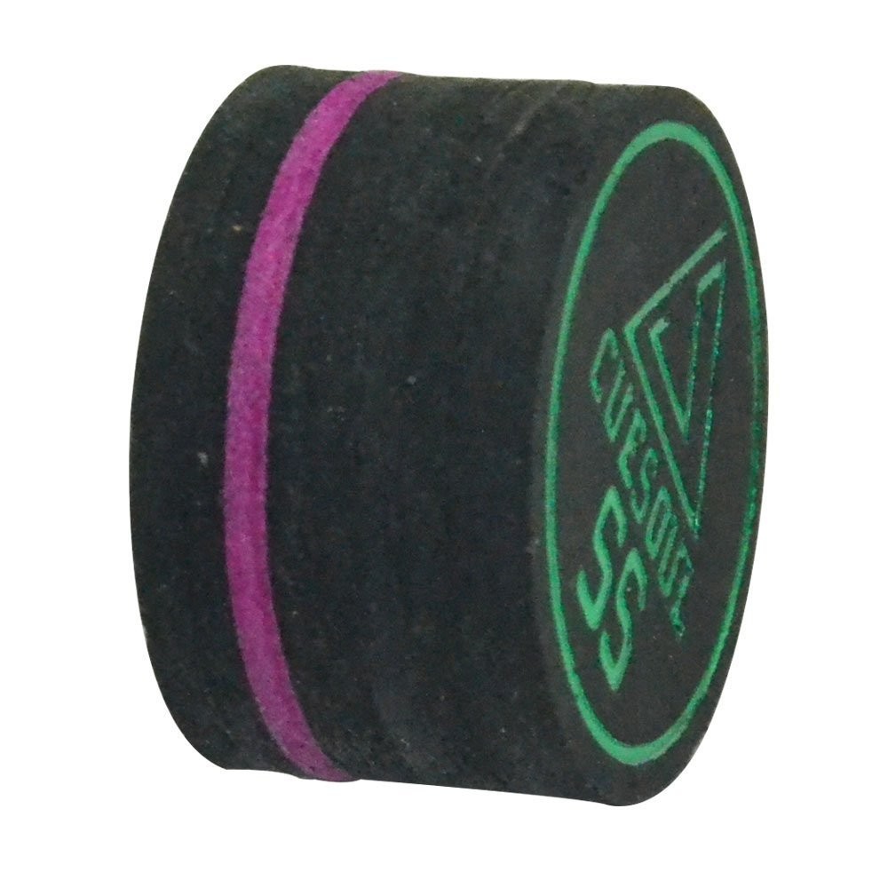 Cue Tips Pool Cue Tip/Snooker Cue Tip/Glue On Tip Replacement Billiard Access