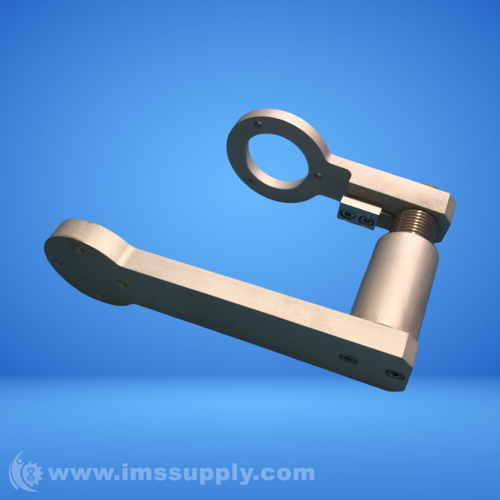 Id Tech IDTIJ-ENCODER00 Encoder, w/Wheel and Bracket FNOB