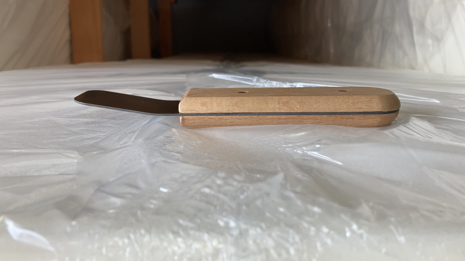 Galaxy Supply Inc. Tucking Tool For Upholstery Workers