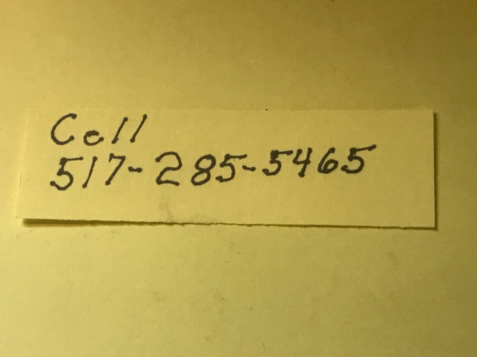 Harley 7872 Rocker Shaft Nut end red Shovelhead 1966-1984 Sportster 1957-1985.