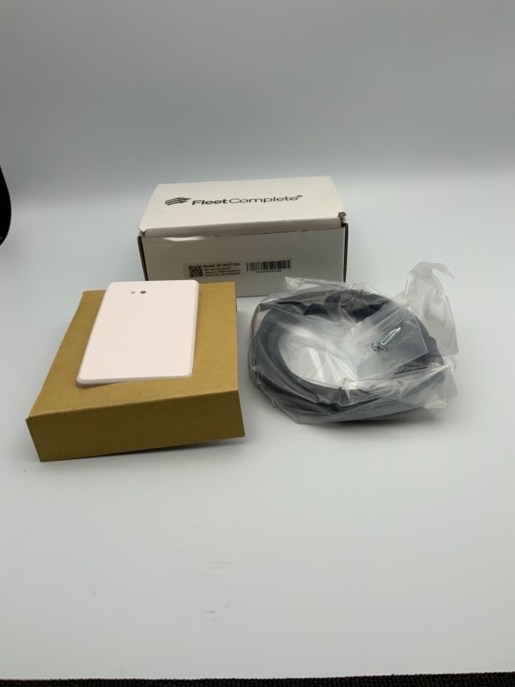 Fleet Complete BI-Miot-GA Asset Tracking New