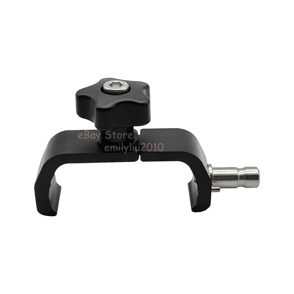 NEW CLAW CRADLE FOR TRIMBLE JUNO RANGE DATA COLLECTOR GPS