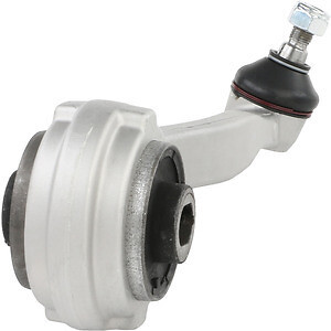 Ctrl Arm w/Ball Joint  Delphi  TC1280