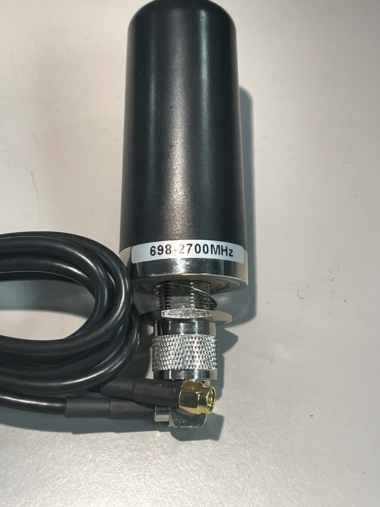 698-2700 Cellular Antenna - New