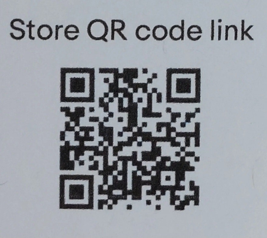 2014 P Franklin D Roosevelt President Dollar. Uncirculated From US Mint roll.