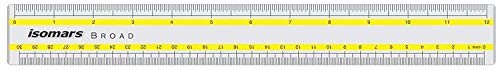 Engineering Drawing Kit Mini Drafter Compass Set Squares Ruler Templates Student