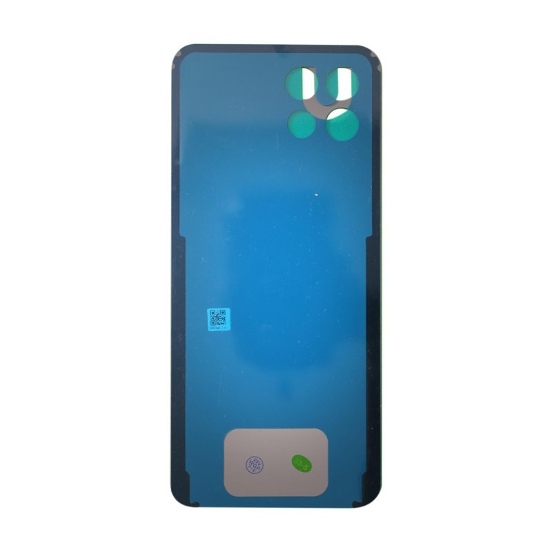 Back Plastic for T-Mobile REVVL 7 Premium Replacement Part Repair Replace