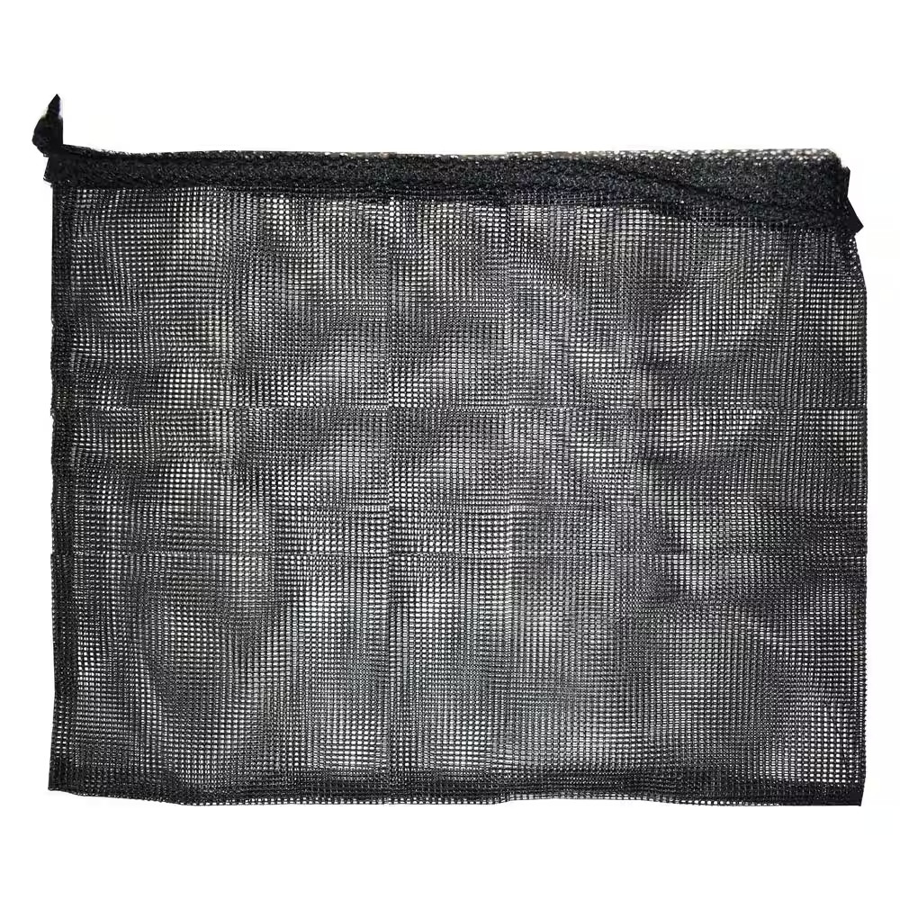 Large Pump Shield