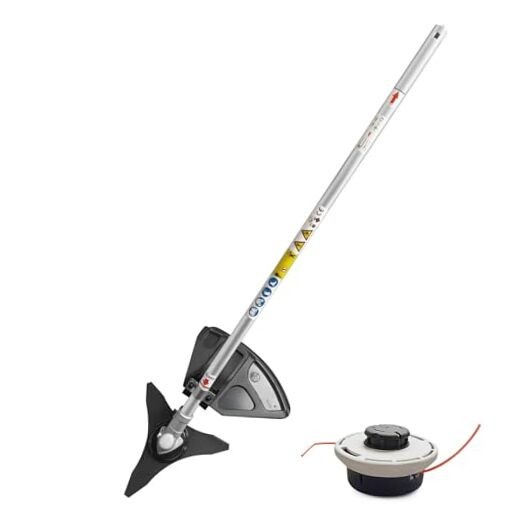 String Trimmer Attachment fits ego'ss Power Head PH1420 PH1400E,MHSC2002E