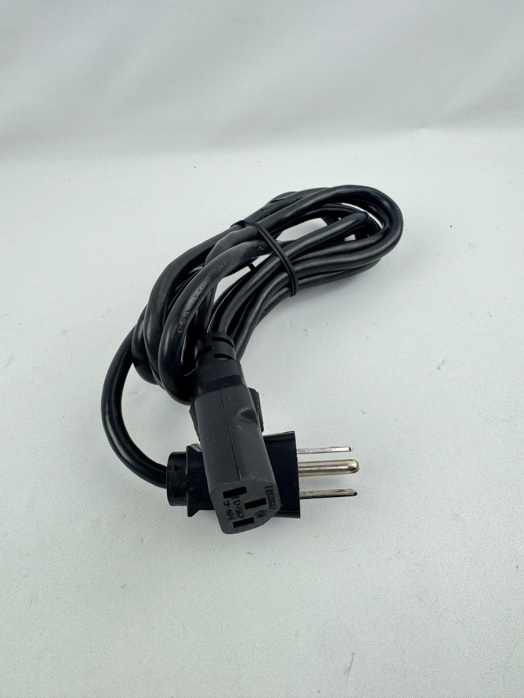 Audio Logic R1D1 Programmable Room Correction Digital Delay