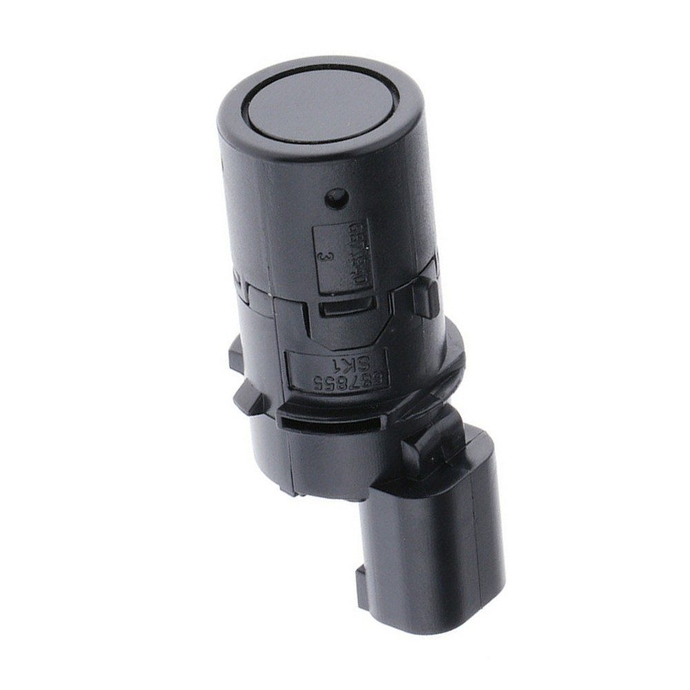 For L322 2002-2012 PDC Parking Sensor Probe Backup Object Sensor