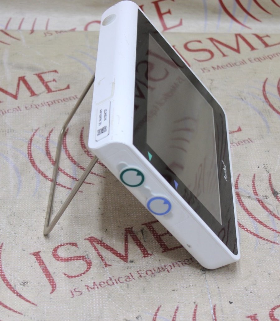 Ambu Aview 405002000 Portable HI-RES Monitor