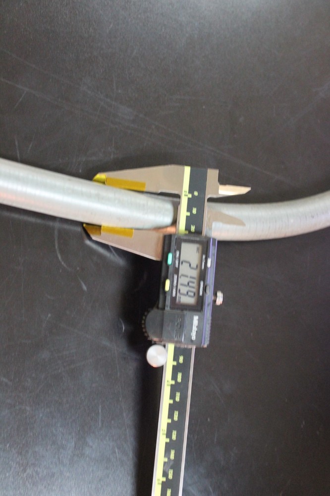 Fiber Optic Light Guide Cable 36" 15mm port