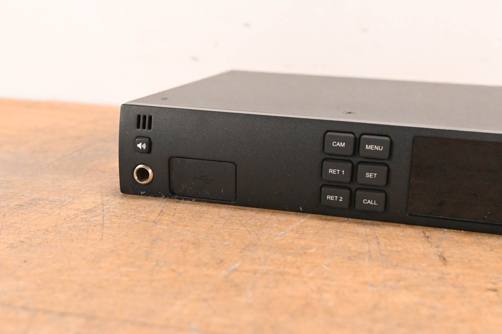 Blackmagic Design Studio Converter CG01WRY