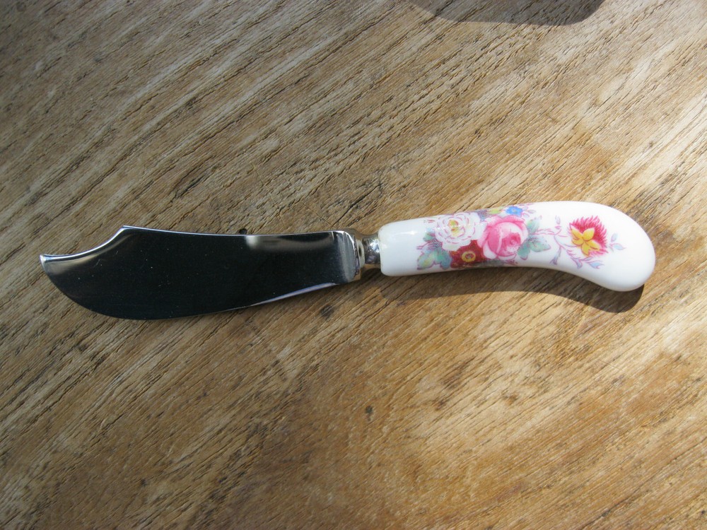 Crown Derby assortment including Derby Posies, mostly second quality