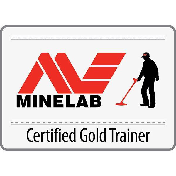 MINELAB Multi Purpose Hard Plastic Digging Tool with Ruler 3011-0295