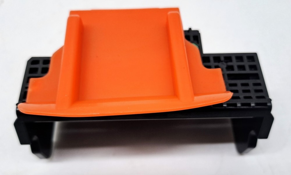 Printhead F453281
