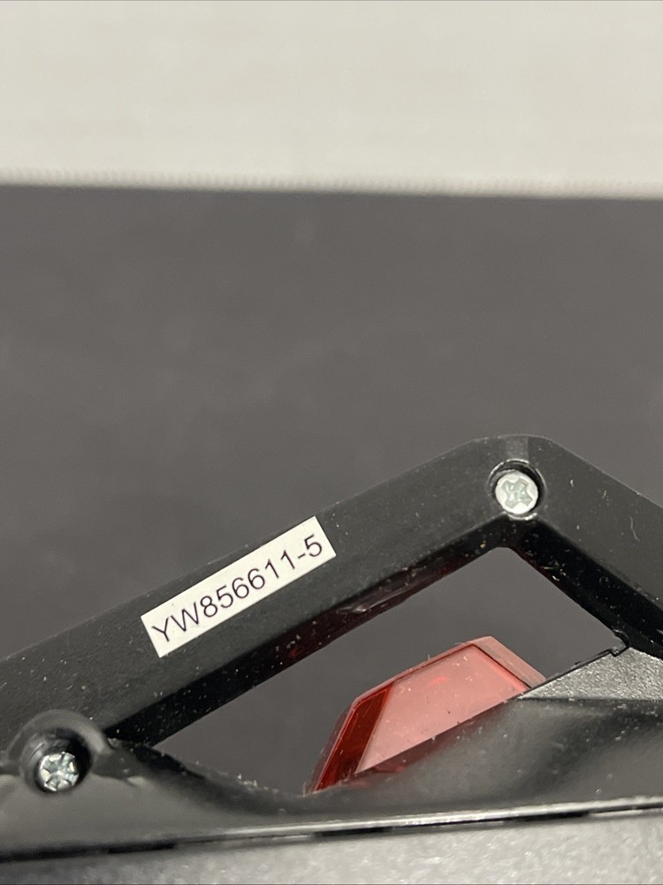 Sky Rover Stalker Helicopter Copter Heli Chopper Remote Control Controller Only