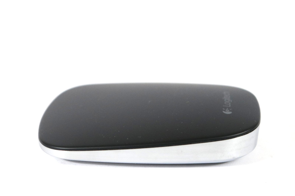 Logitech Ultrathin Touch Mouse T630 – Bluetooth Wireless MAC PC Ultrabook Tested