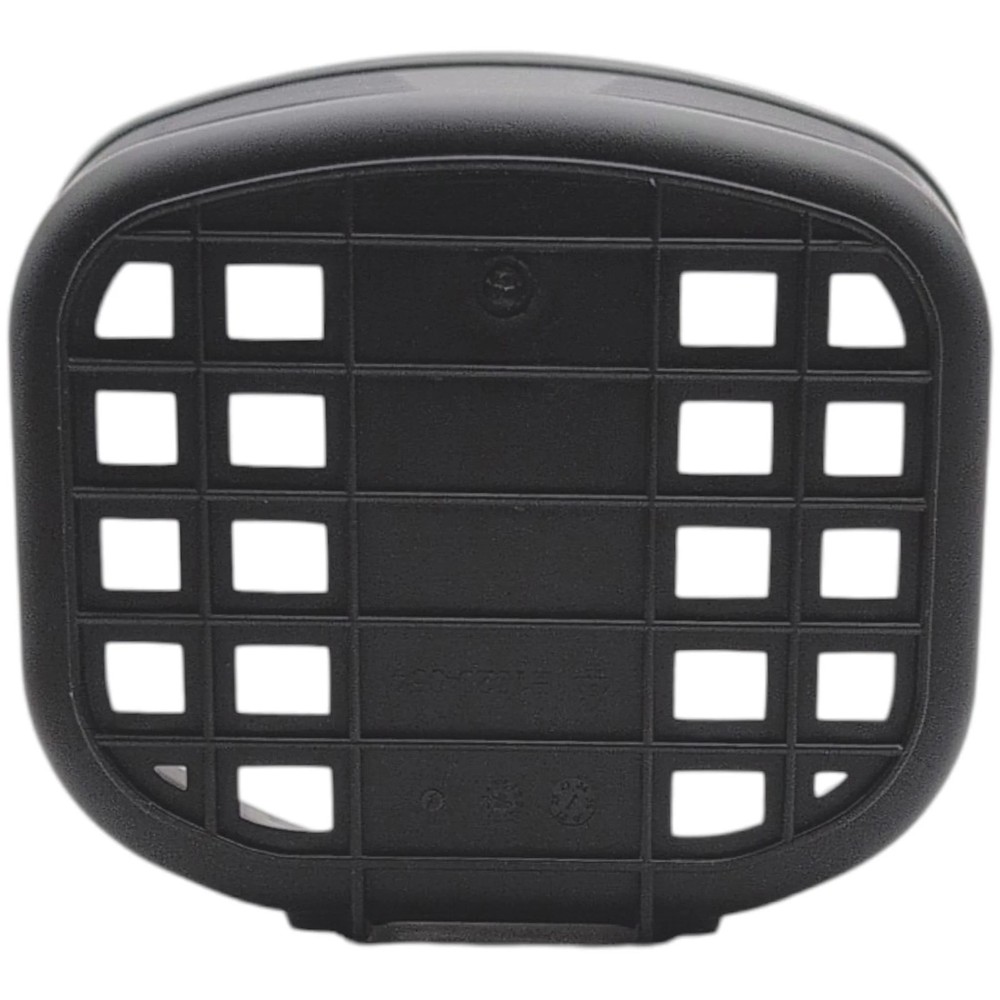 Pride Mobility Go Go Front Basket - FRMASMB13758