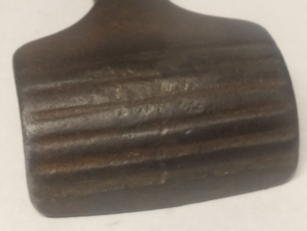 Maytag Single Cylinder Engine Model 92 Kickstarter Kick Start Pedal & Quadrant