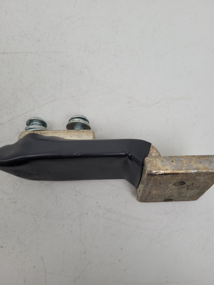 KCDPKD Westinghouse Twin Hardware Mounting Kit 400A - Next Day Option