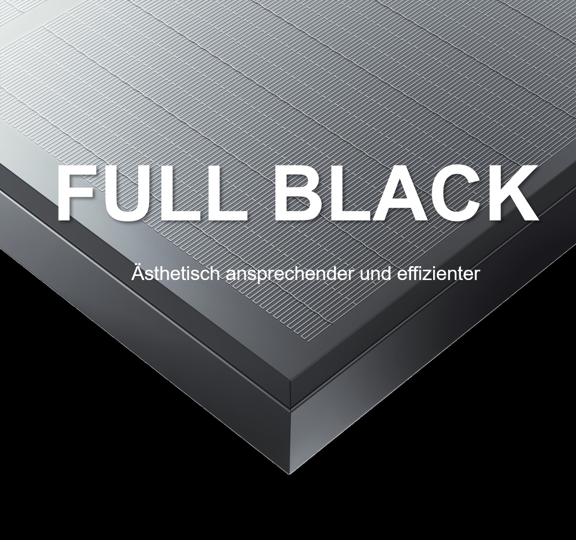 100W 200W 400W 1000W Watt Solar Panel Mono 12V Charger RV Home Off-Grid Boat