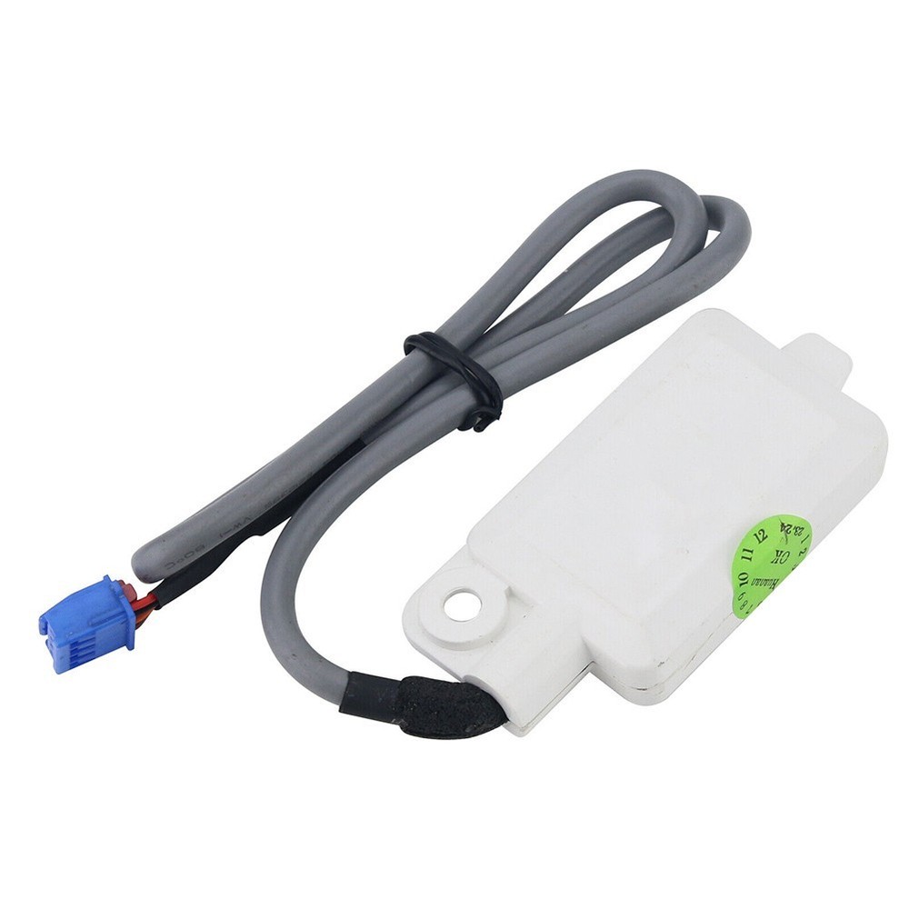 Easily Control Your AC with WiFi Compatible Modules 53X2A Available Now