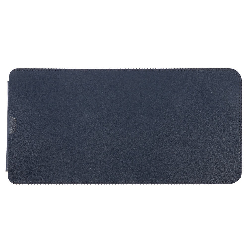 Keyboard Carrying Case Universal Protector Cover Portable Sleeve