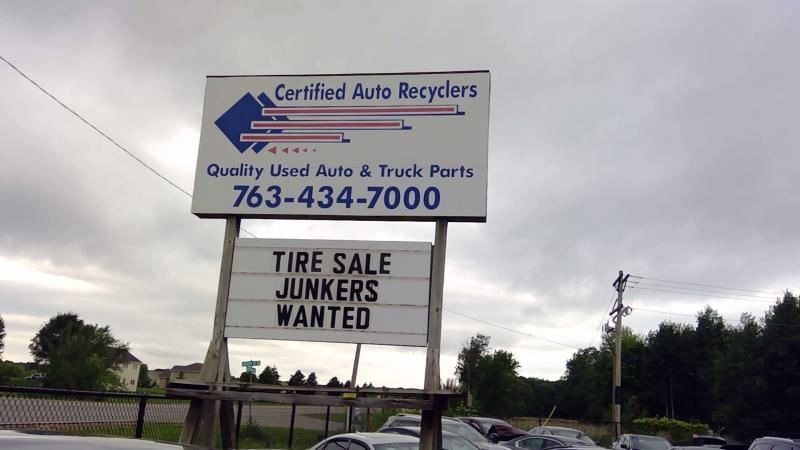 DART 2013 Air Shutter 342041