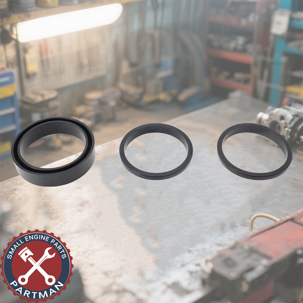 For Harley-Davidson 1550 Twin Cam 95ci Big Bore Cylinder Head Gasket Kit (99-06)