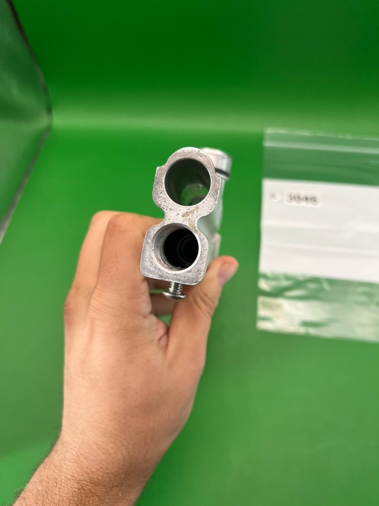 WGP Orracle Autococker Body Kit