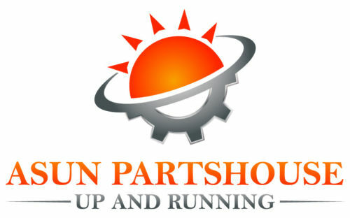 Tusk Replacement Engine Kill Switch Push Button Honda Cr 500R 250R 125R 85R 80R