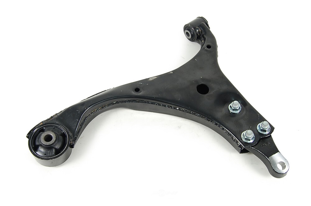 Lower Control Arm Mevotech CMS90163
