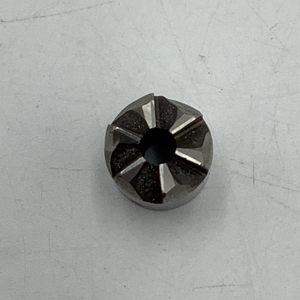 563 Champher Cutter 804560-8