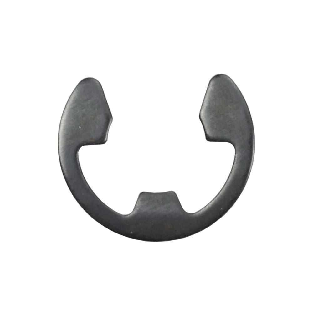 Original Milwaukee Part # 42-70-0140 E-Clip