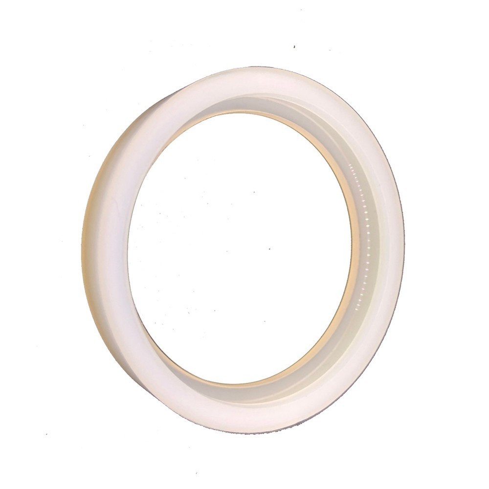 For Bostitch Compatible Replacement Seal for Nailers Includes Model Types 0