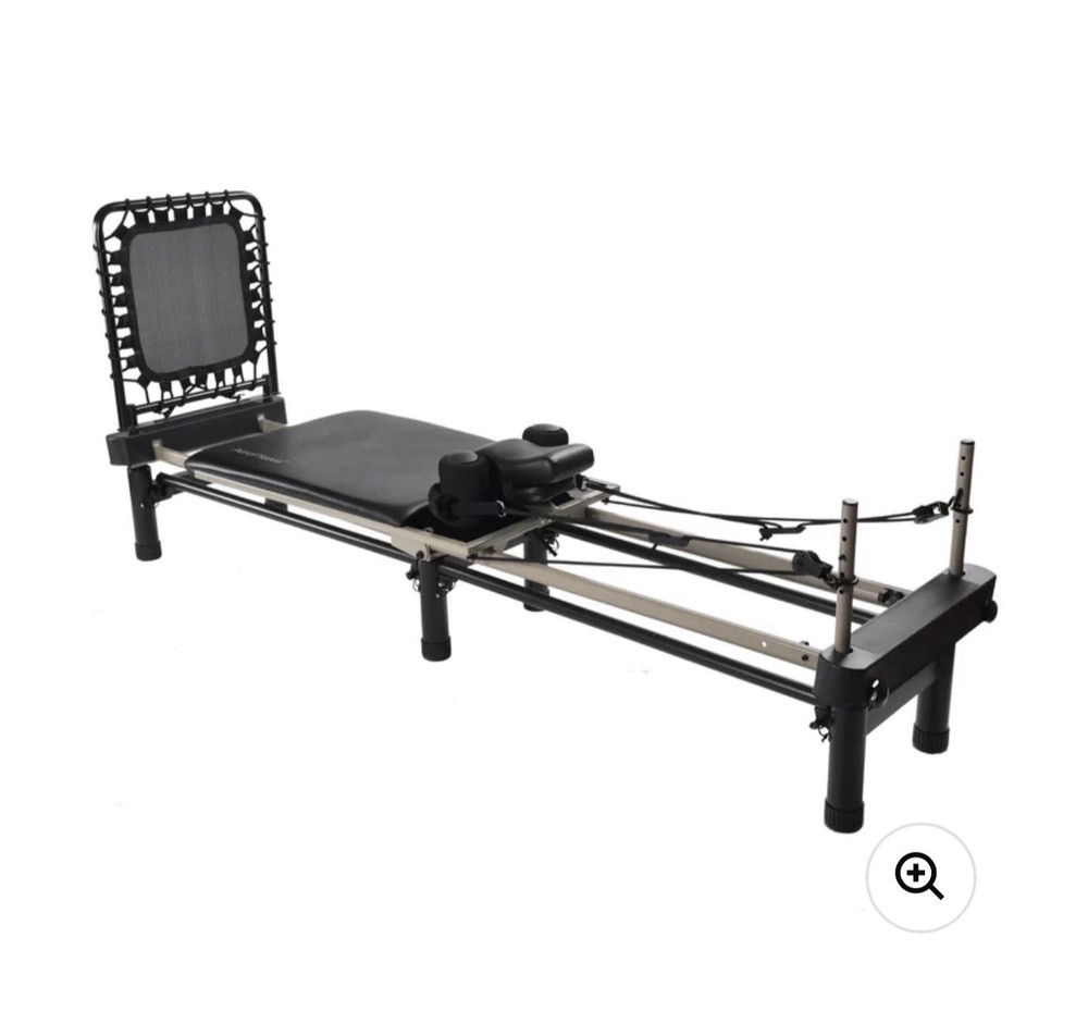 AeroPilates Premier Studio 700