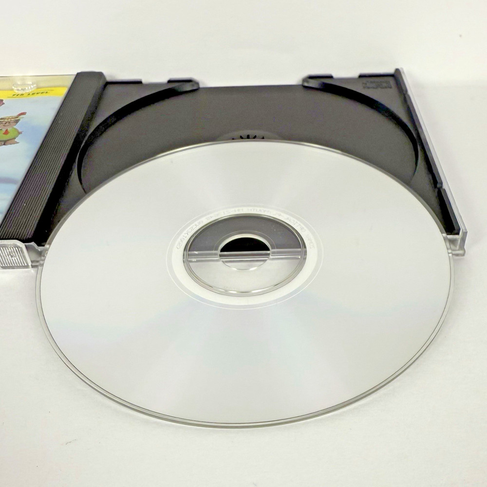 Monty Python's Flying Circus: PC Desktop Pythonizer Wallpapers and Screensavers