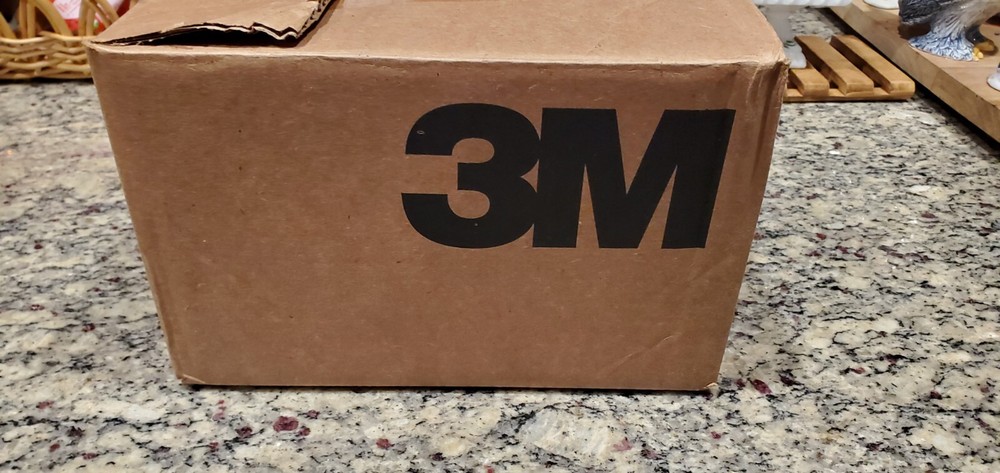 3M Hookit 20425