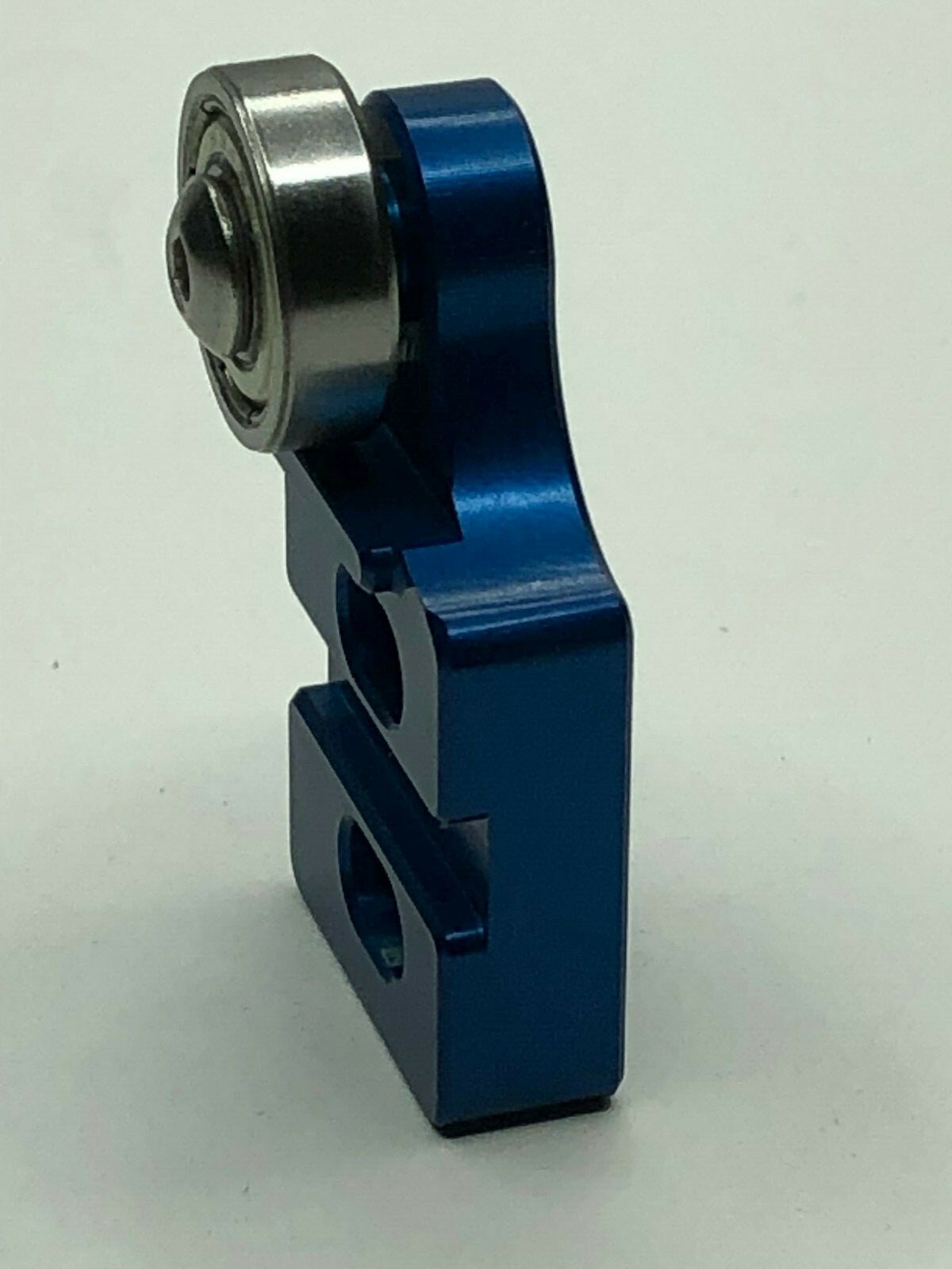 Index Bearing Cam Block Actuator for Dillon Blue XL-650 XL650 Made in USA