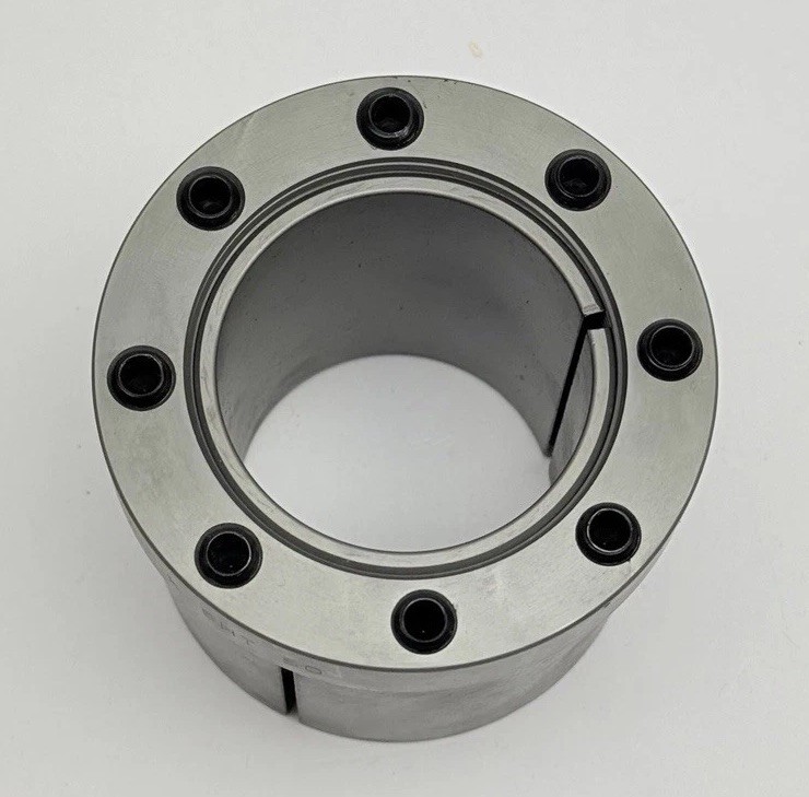 SHT 50 SKF BUSHING 50mm BORE DIAMETER