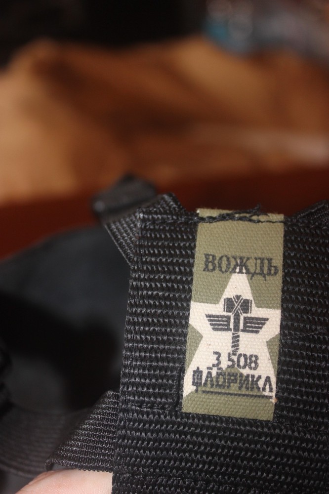 Air Soft-Paint Ball Mask New