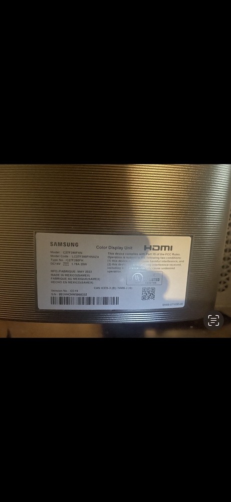 used custom gaming pc desktop