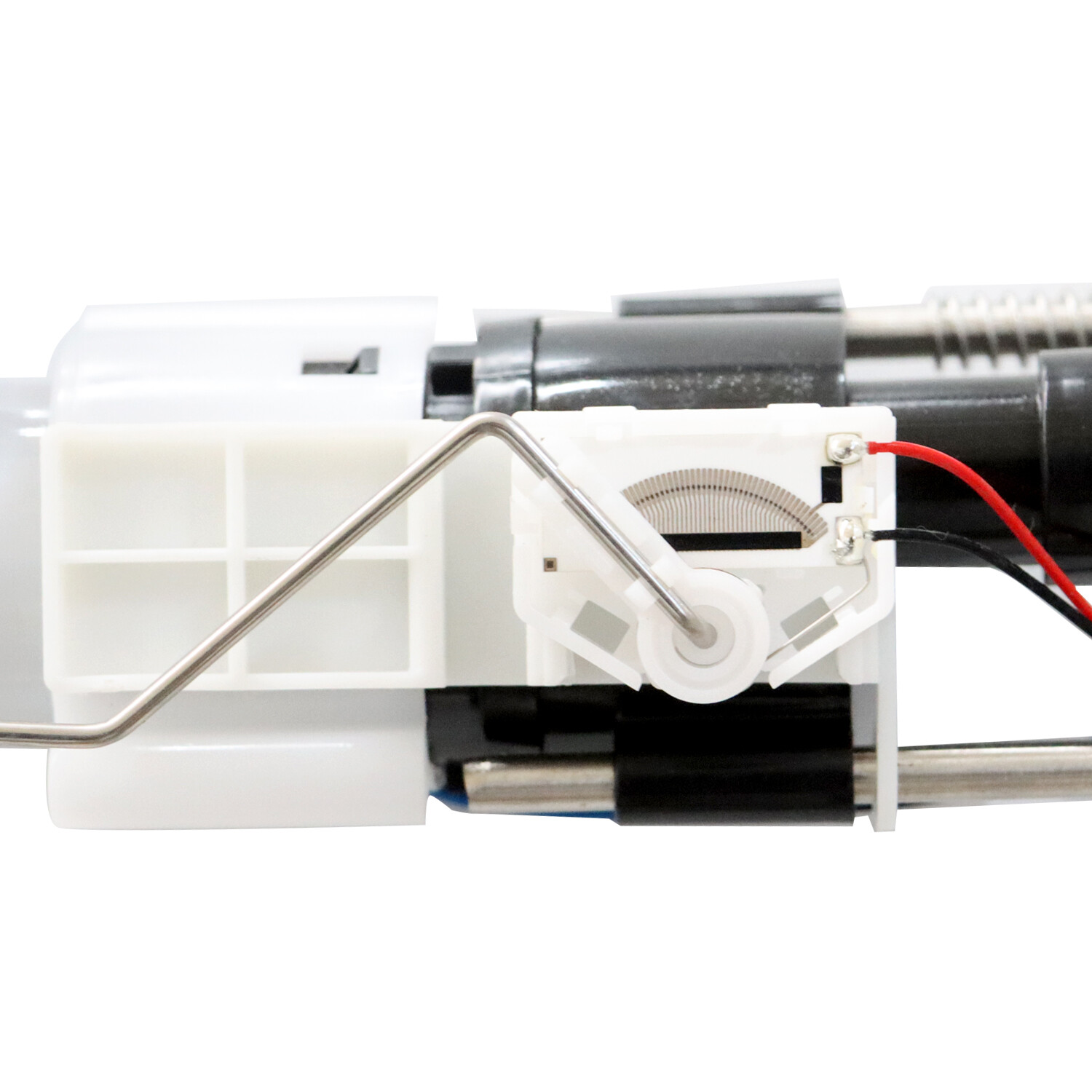 47-1007 Fuel Pump Assembly Fit For Polaris RZR 900 XP 2011 2012 2013 2014