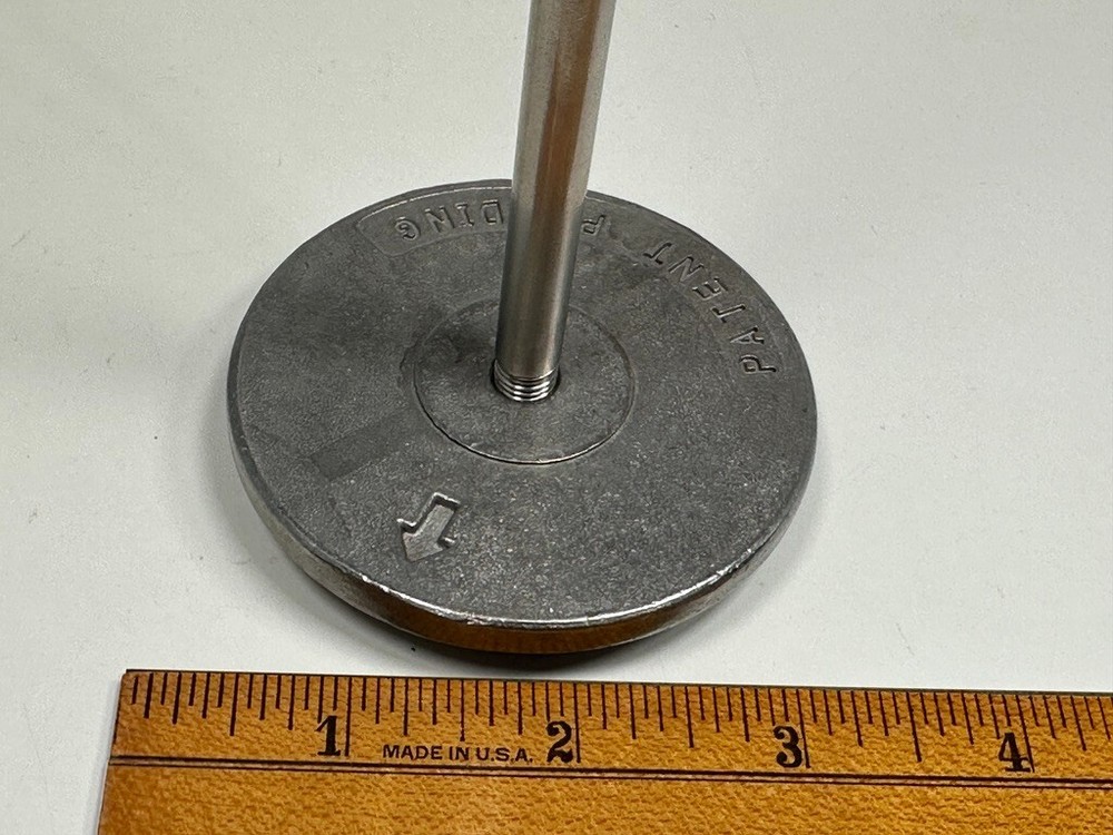 BBQ Brand Grilling Tailgate Tool NWT ROAD Kill Gift