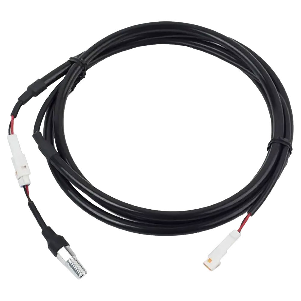 Trail Tech 101-06 Replacement Wheel Speed Sensor