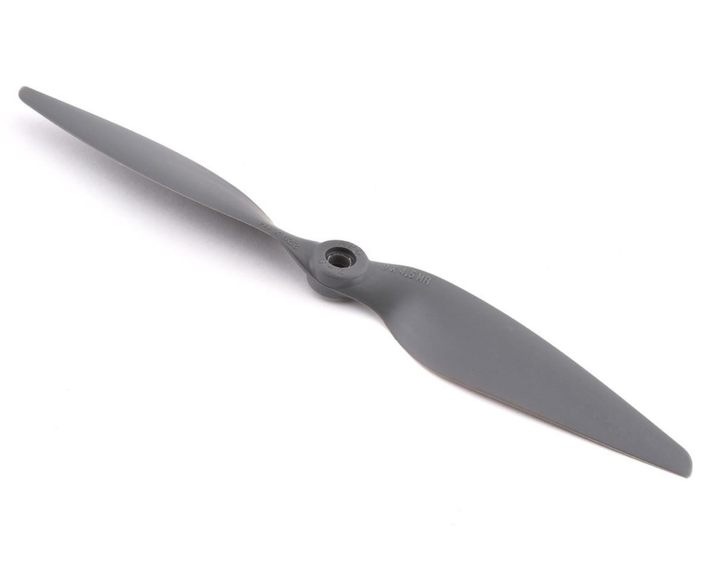 APC 9x4.5 Multi-Rotor Propeller [APCLP09045MR]