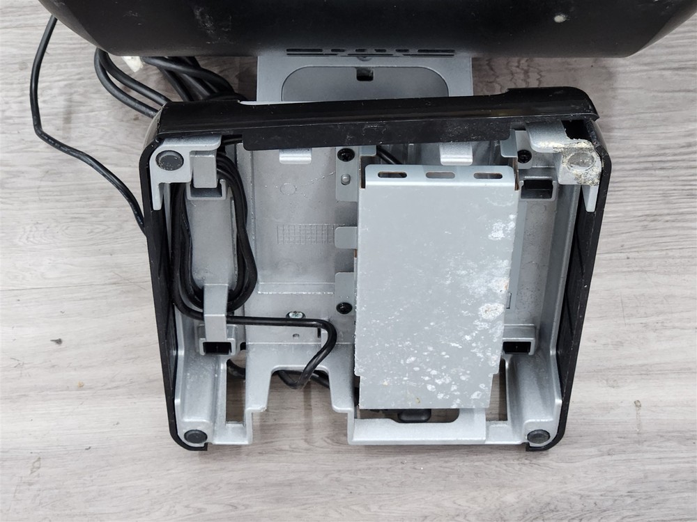 ⭐️⭐️⭐️⭐️⭐️ **DEFECTIVE** Sam4s Titan-160 POS System