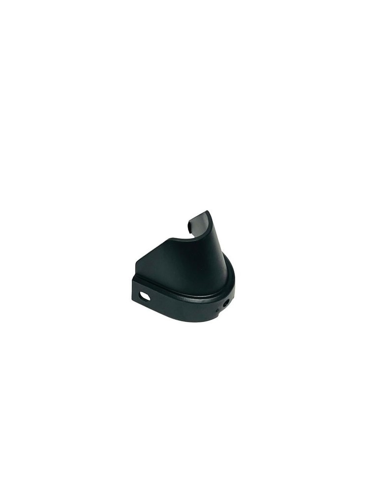 Milwaukee 42-38-0285 Dust Boot